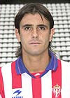 Christian Fabian Diaz