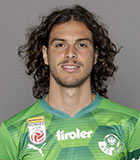 Matthaus Taferner