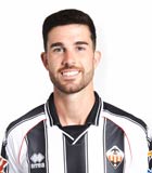 Diego Hernandez Barriuso