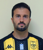 Franco Ferrari