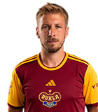 Jan Peterka