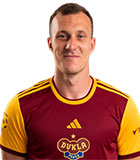 Lukas Matejka