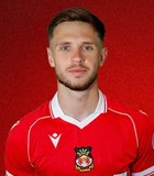 Ryan Barnett