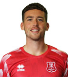 George Hughes