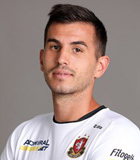 Nikola Vujnovic