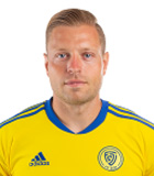 Tomas Celustka