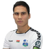 Oralkhan Omirtayev