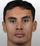 Max Mata