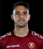 Emanuele Cicerelli