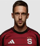 Tomas Wiesner