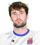 Corey Whelan