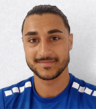 Dexter Xuereb
