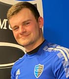 Olavur Niclasen
