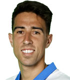 Diego Martin Valencia Morello