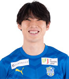 Naoya Yoshida