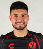 Nicolas Andres Diaz Huincales