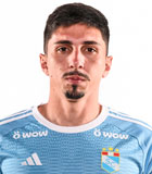 Gustavo Cazonatti