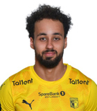 Victor Fors