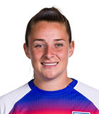 Ella Ann Toone