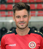 Thijmen Goppel
