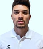 Hendrio Araujo Dasilva