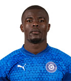 Doueugui Mala
