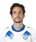 Alex Corredera Alardi