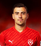 Gabriel Isik