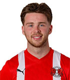 Jack Simpson