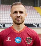 Vadym Yanchak