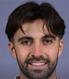 Ellis Chapman