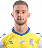 Bartosz Wolski