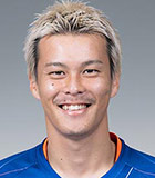 Yusei Egawa