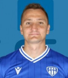 David Skopec