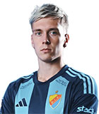 Santeri Haarala