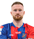 Jiri Piroch