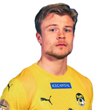 Jaakko Oksanen