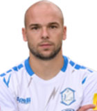 Marin Pilj