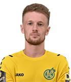 Aleksandr Smirnov
