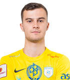 Vladislav Prokopenko