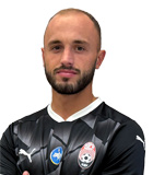 Roman Vantukh