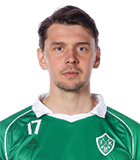 Pontus Jonsson