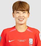 문미라