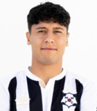 Facundo Milan