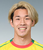 Naoki Tsubaki