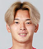 시온 호마