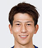 오쿠누키 칸지