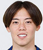미츠타 마코토
