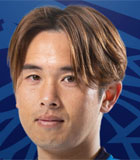 Taishi Semba