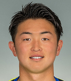 Kodai Yamauchi